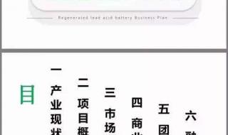 天使融资计划书 天使融资计划书