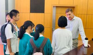 21世纪英语 21世纪英语