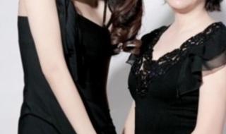 申军谊女儿申奥 申军谊女儿申奥